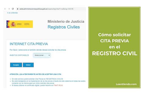 cita registro civil motril|cita previa registro civil palma.